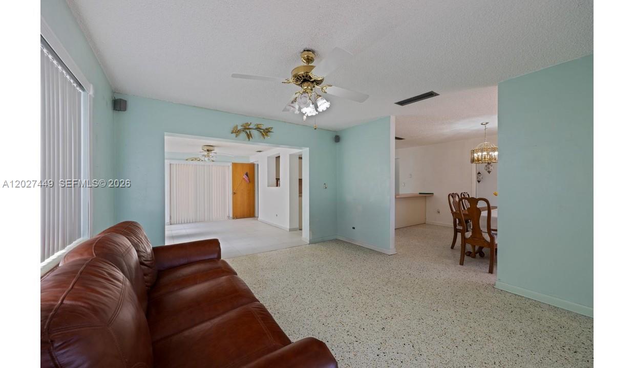 3062 SW 14th St Miami, FL 33145
