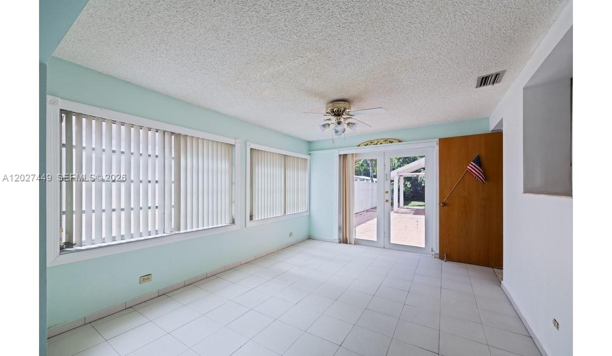 3062 SW 14th St Miami, FL 33145