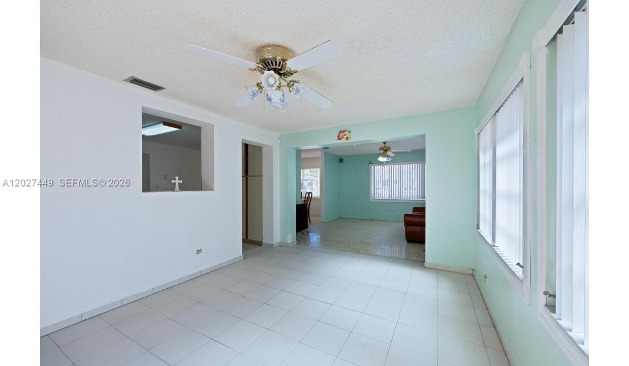3062 SW 14th St Miami, FL 33145