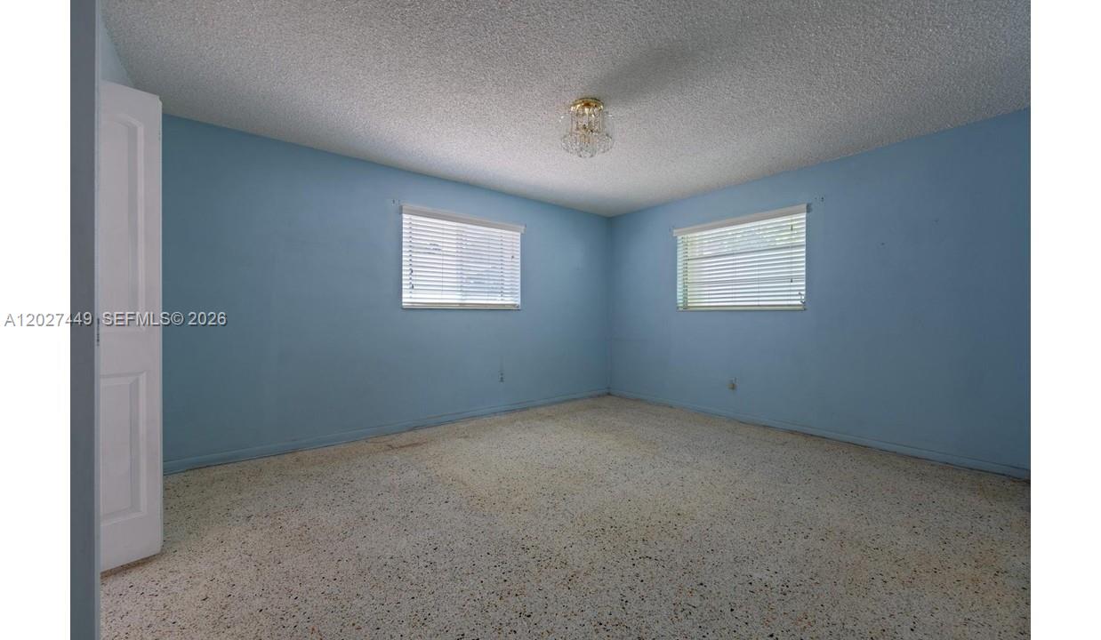 3062 SW 14th St Miami, FL 33145