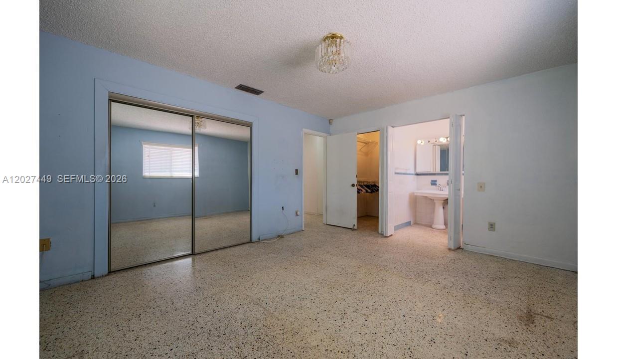 3062 SW 14th St Miami, FL 33145