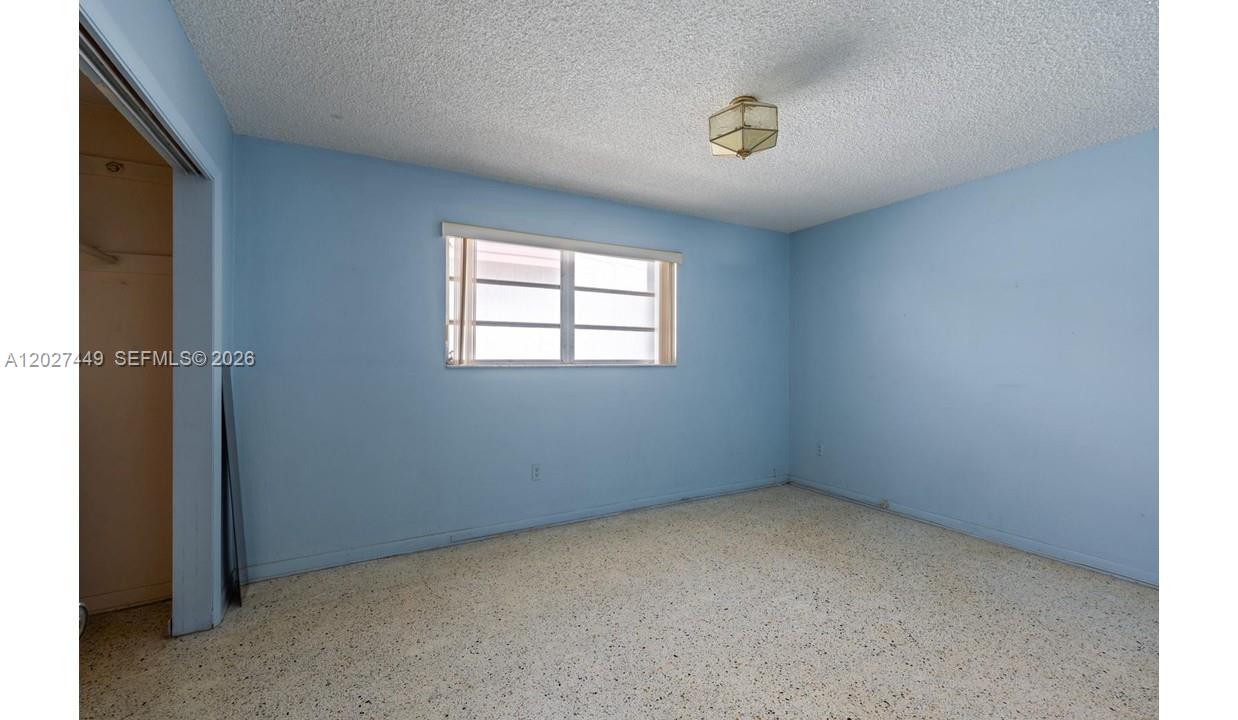 3062 SW 14th St Miami, FL 33145