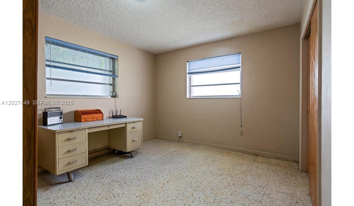 3062 SW 14th St Miami, FL 33145