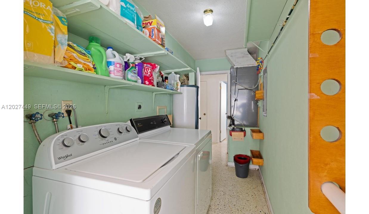 3062 SW 14th St Miami, FL 33145