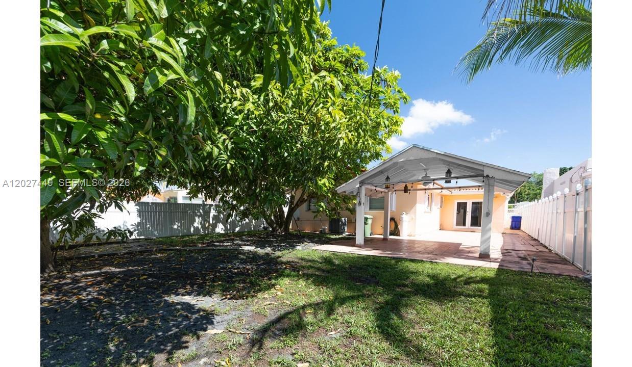 3062 SW 14th St Miami, FL 33145