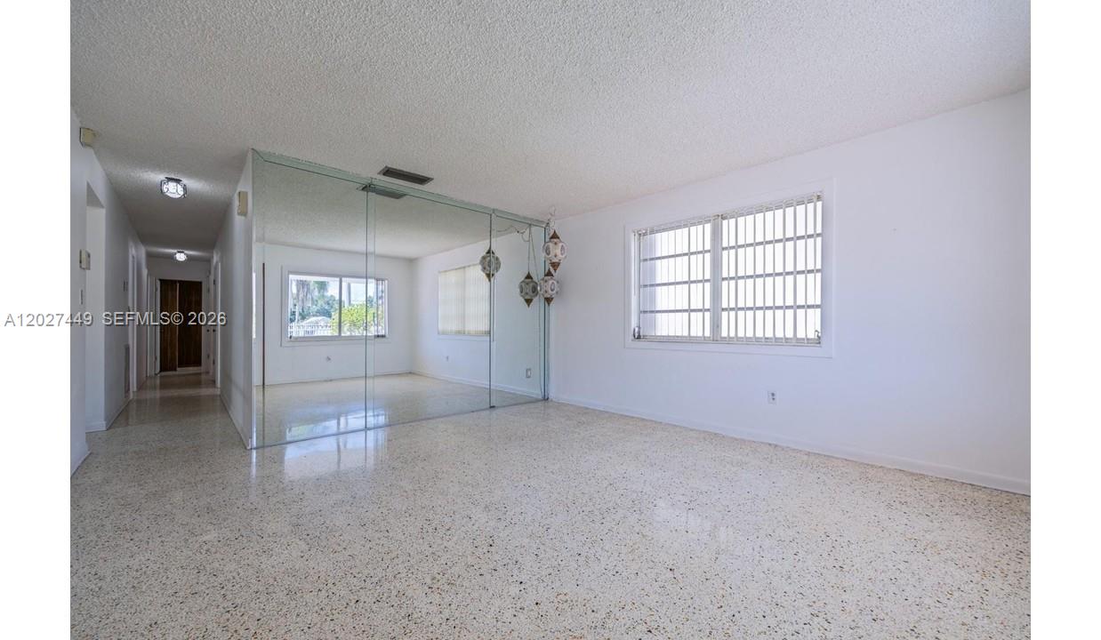 3062 SW 14th St Miami, FL 33145