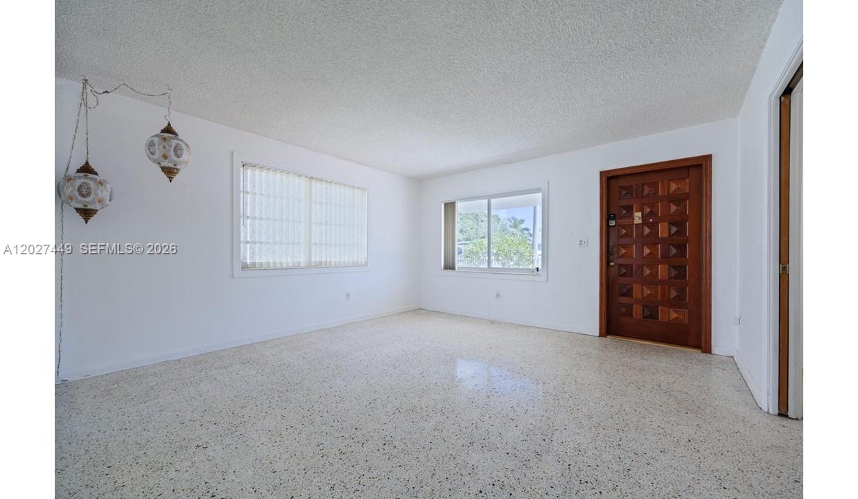 3062 SW 14th St Miami, FL 33145
