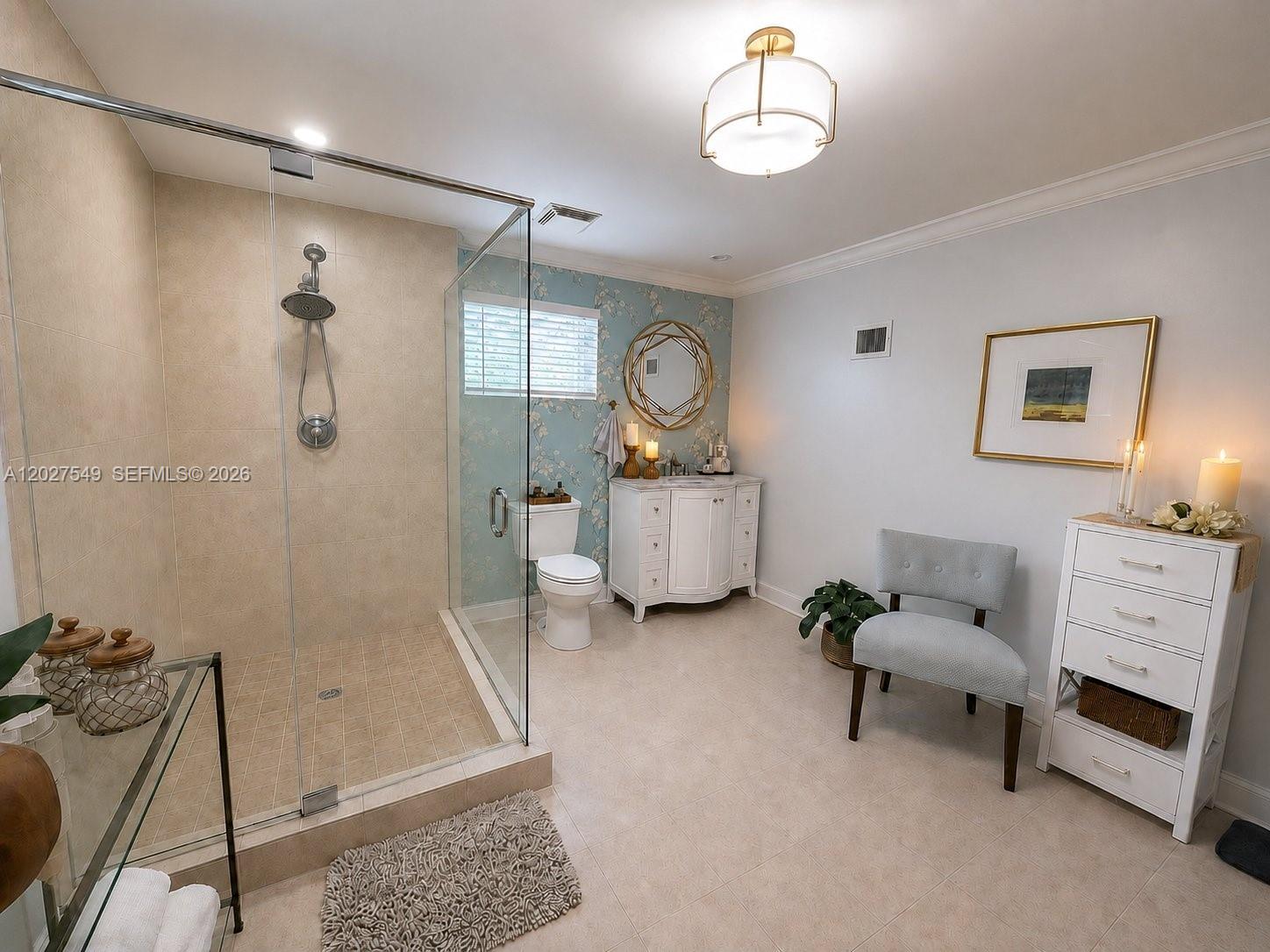 5810 SW 89th Ct Miami, FL 33173