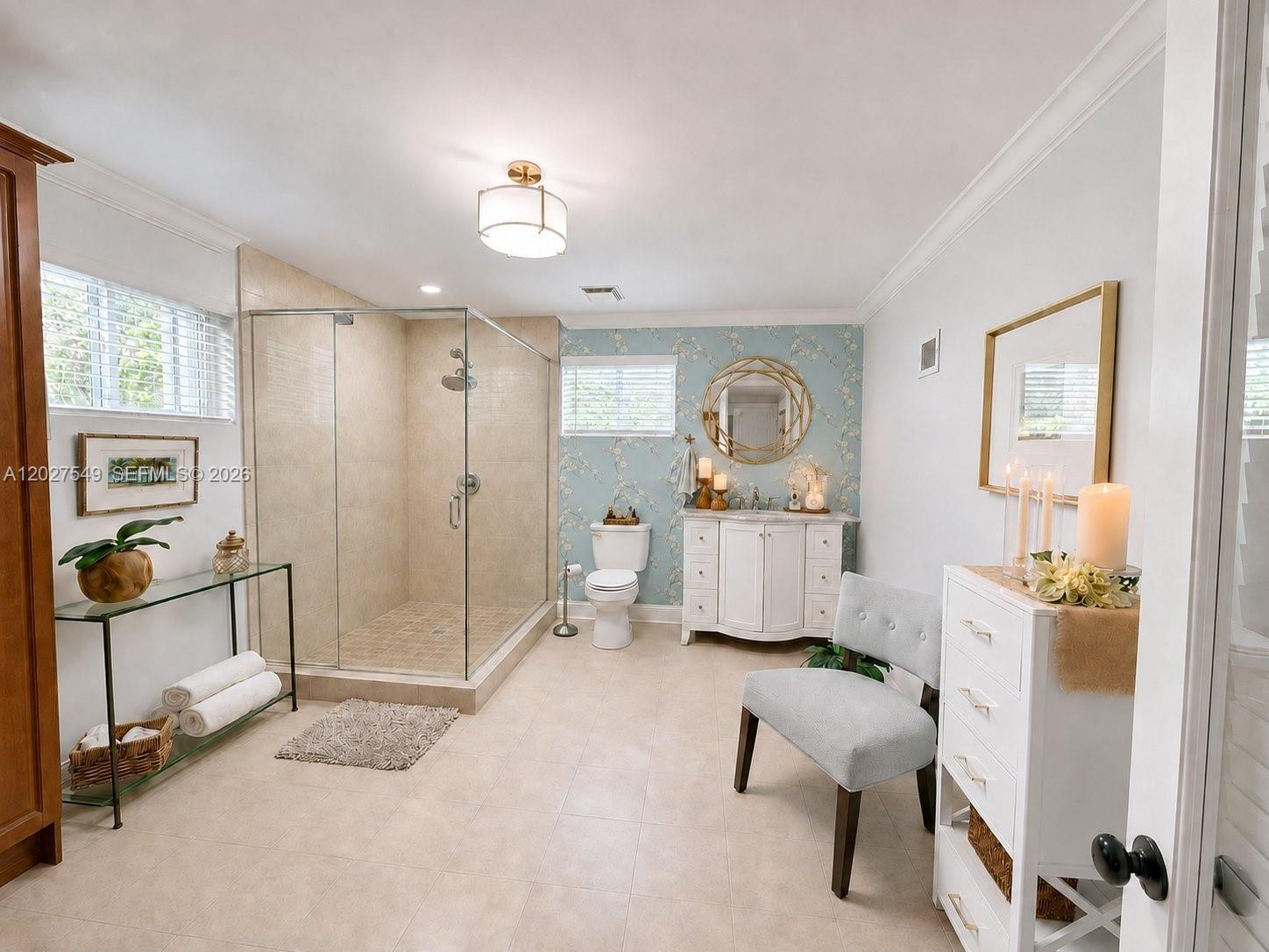 5810 SW 89th Ct Miami, FL 33173