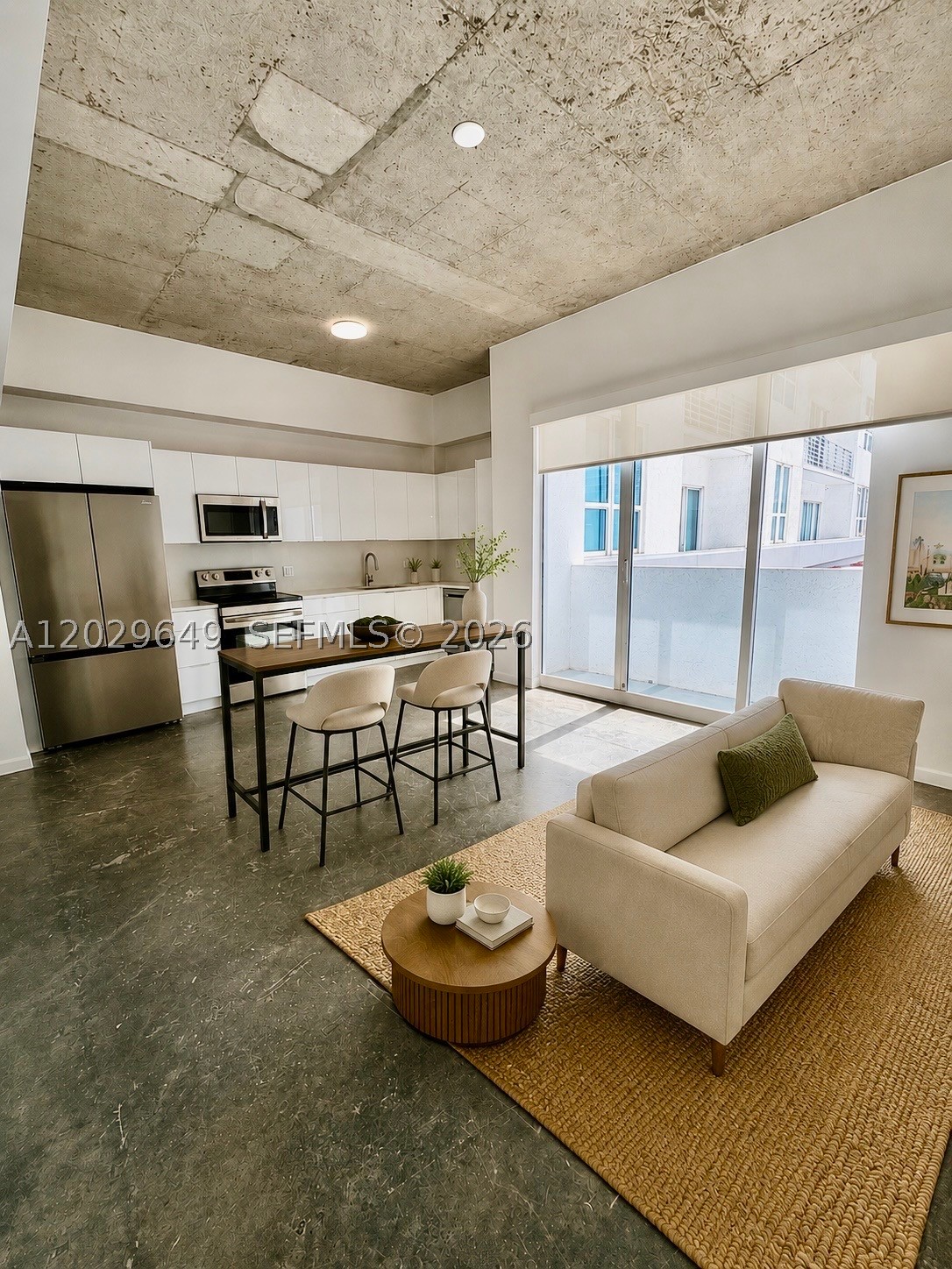 image The Loft 23