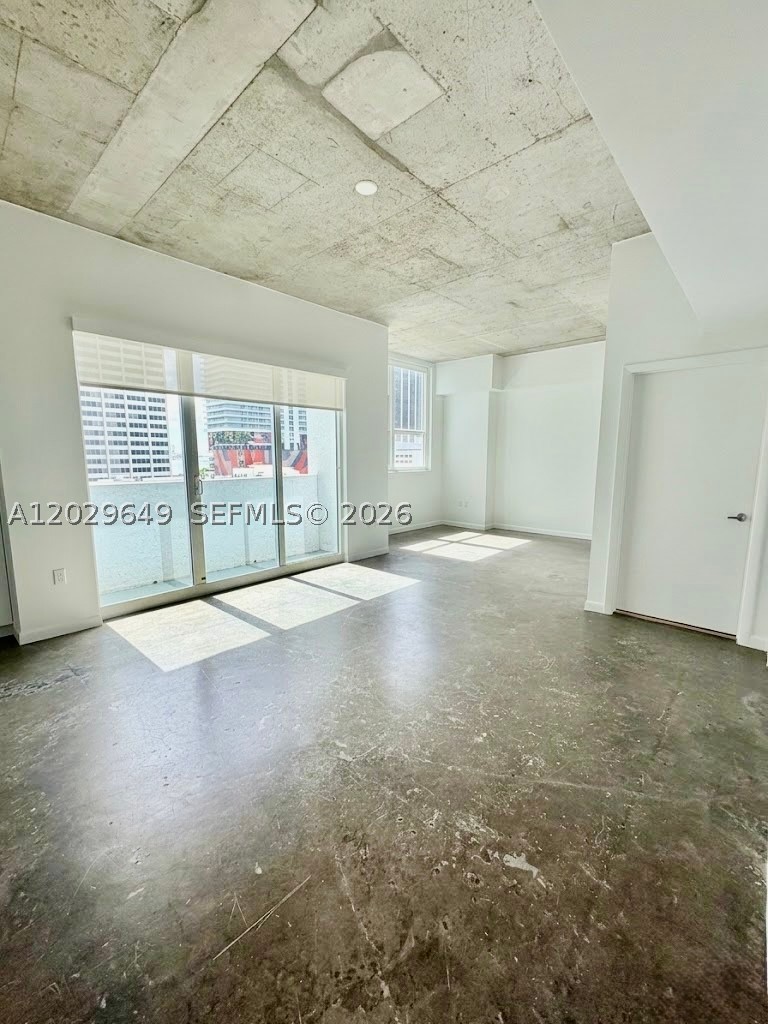 image The Loft 24