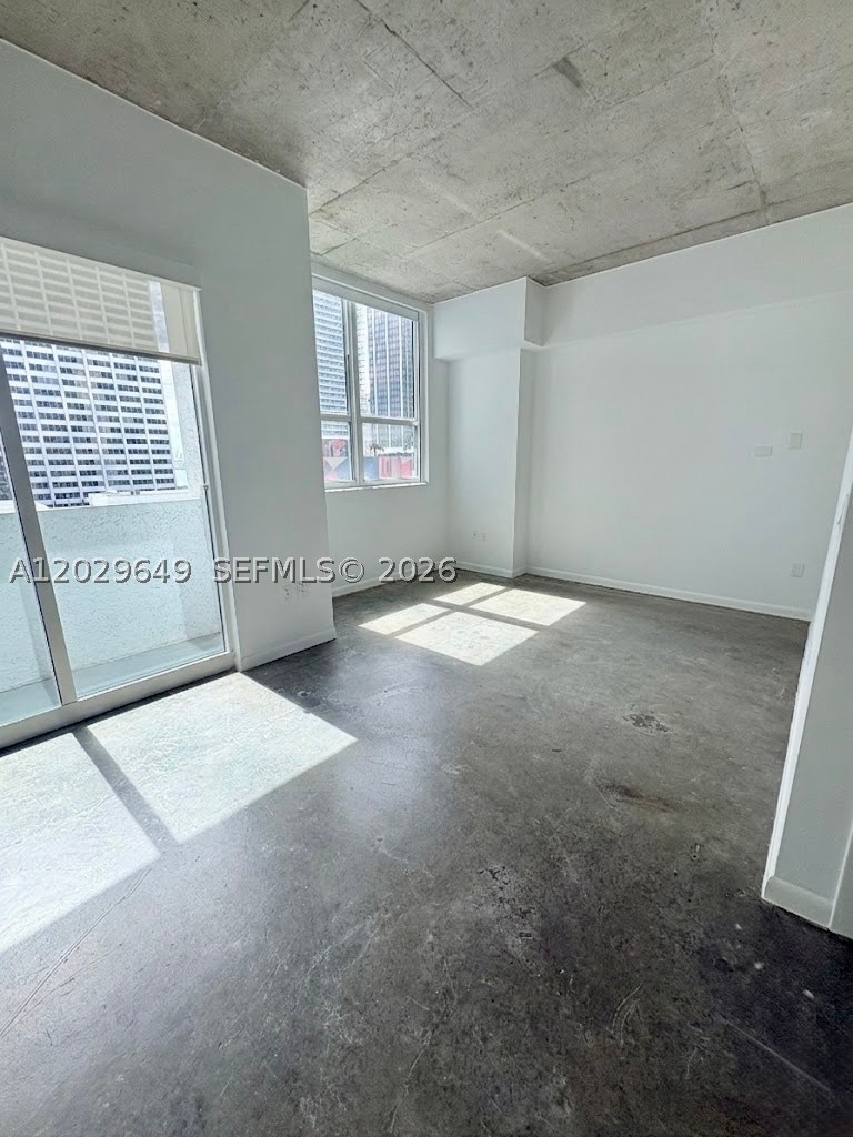 image The Loft 25
