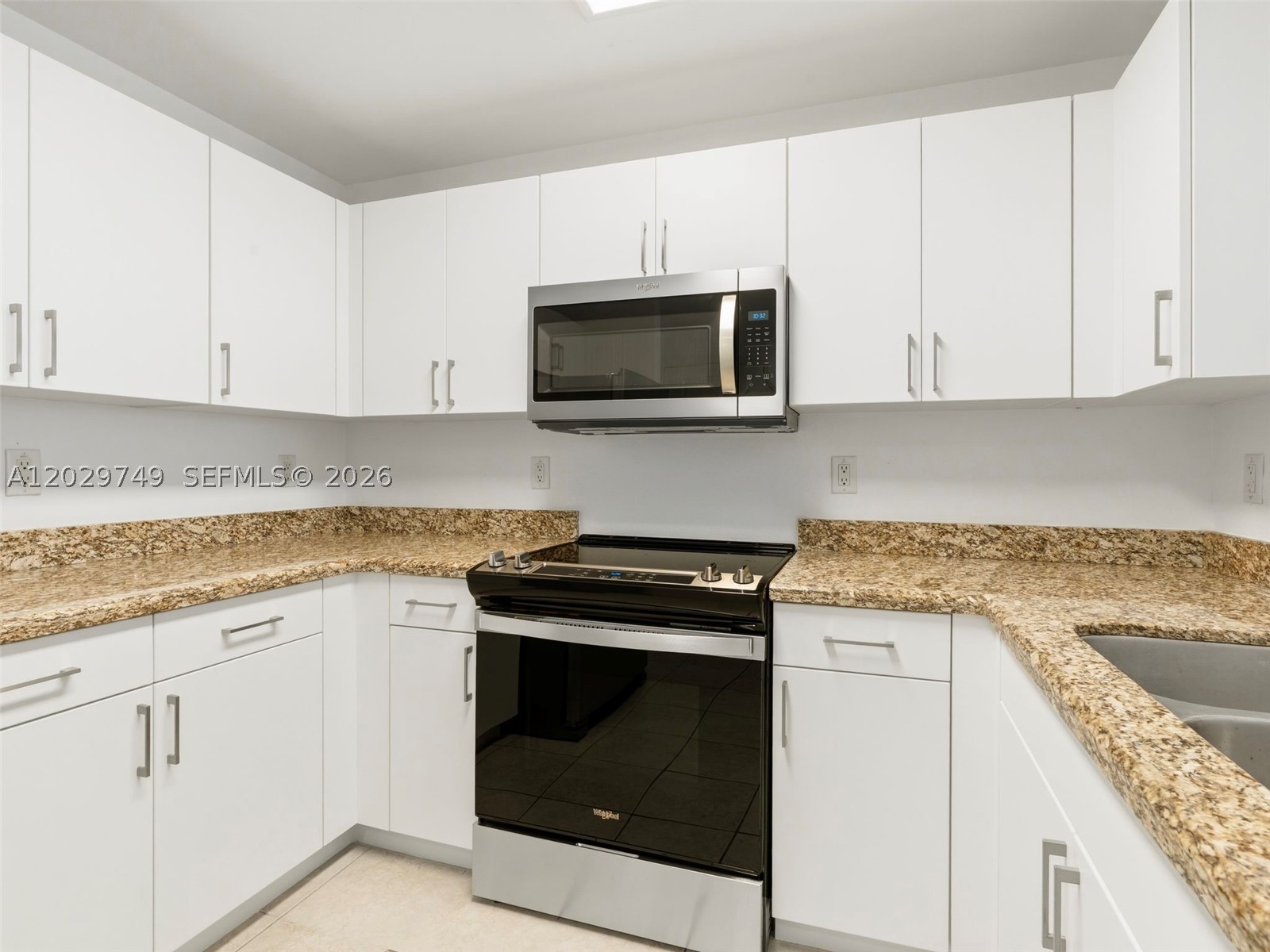 image Ten Aragon Condo10