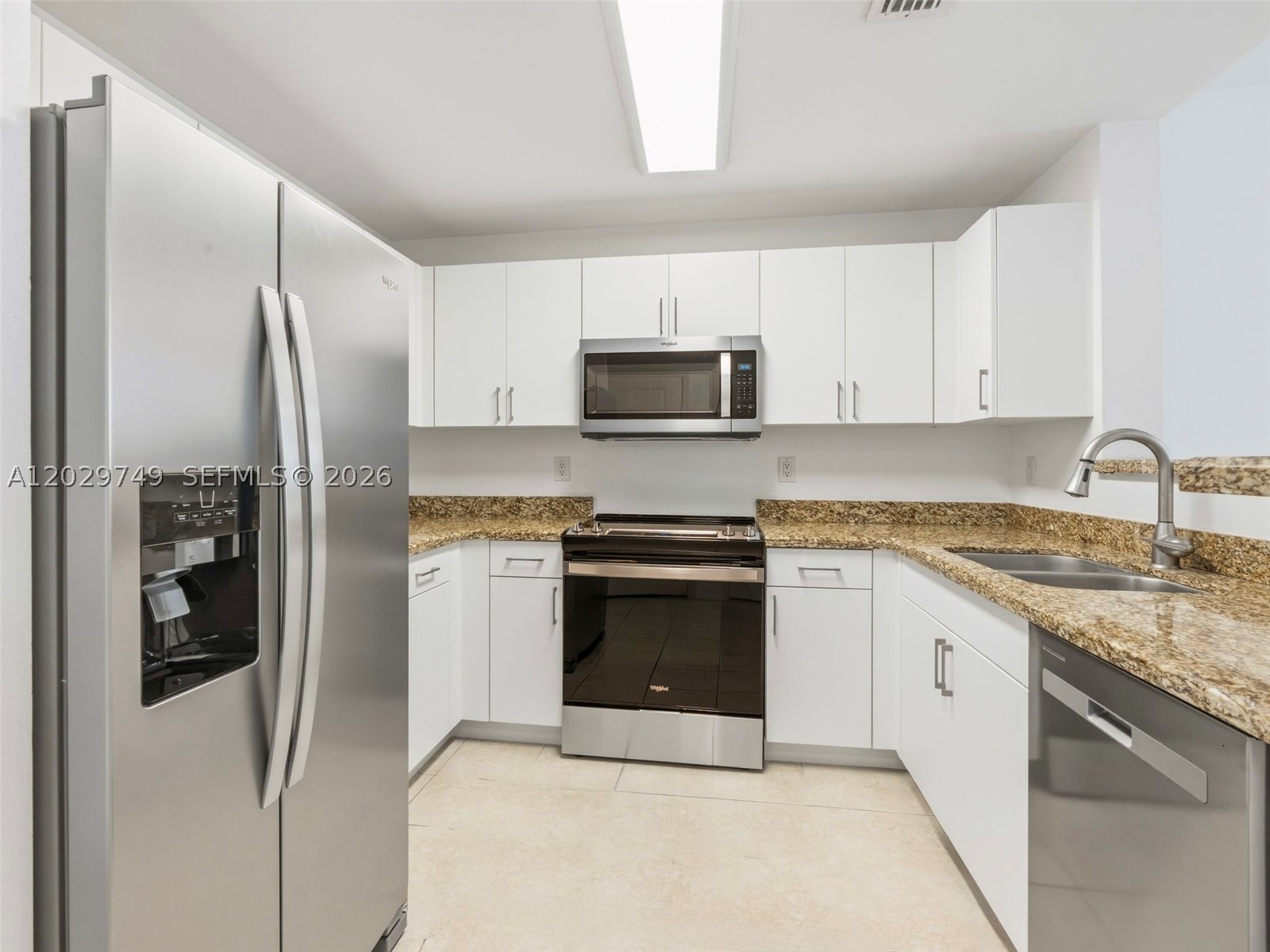 image Ten Aragon Condo12