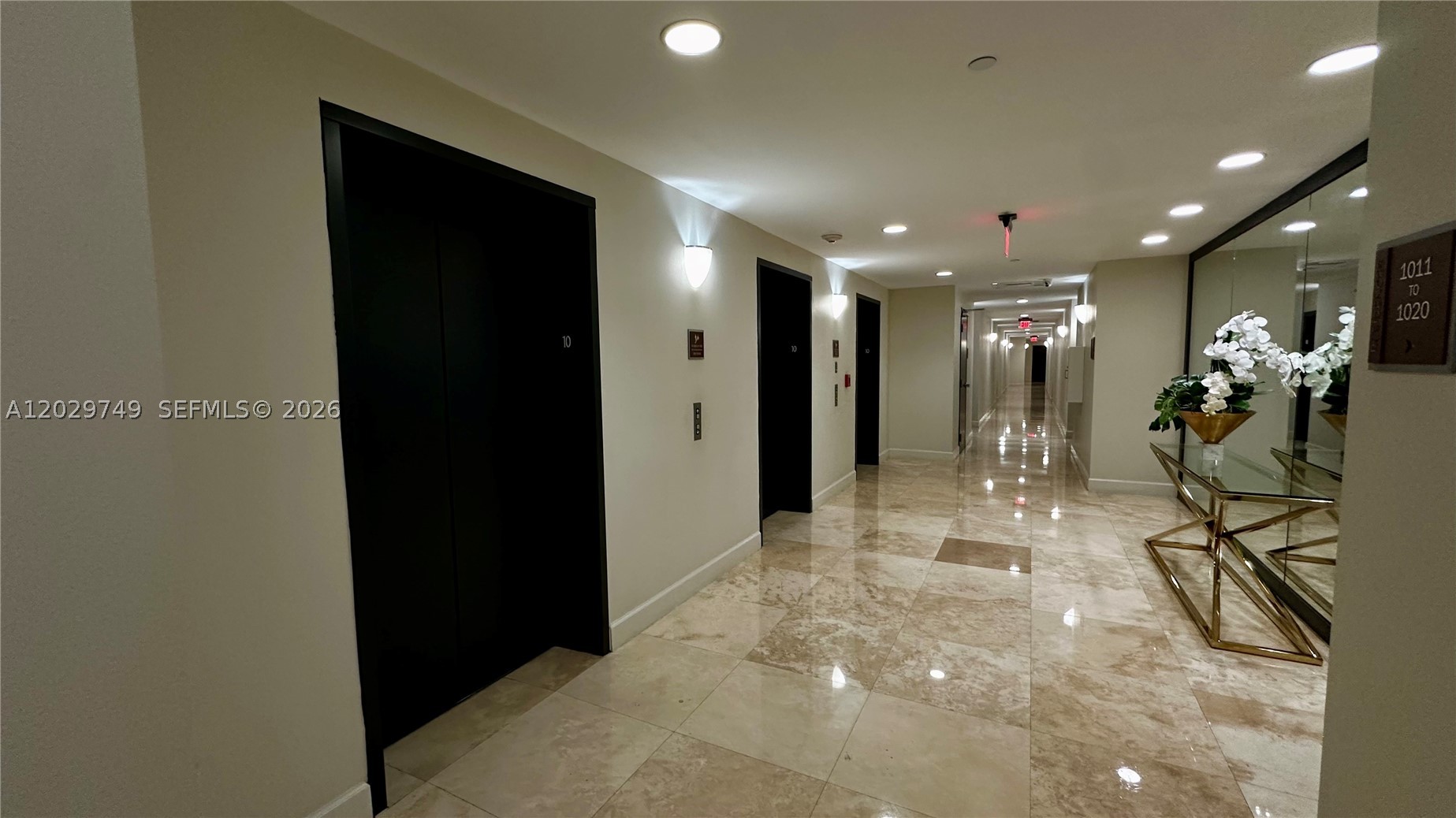 image Ten Aragon Condo18