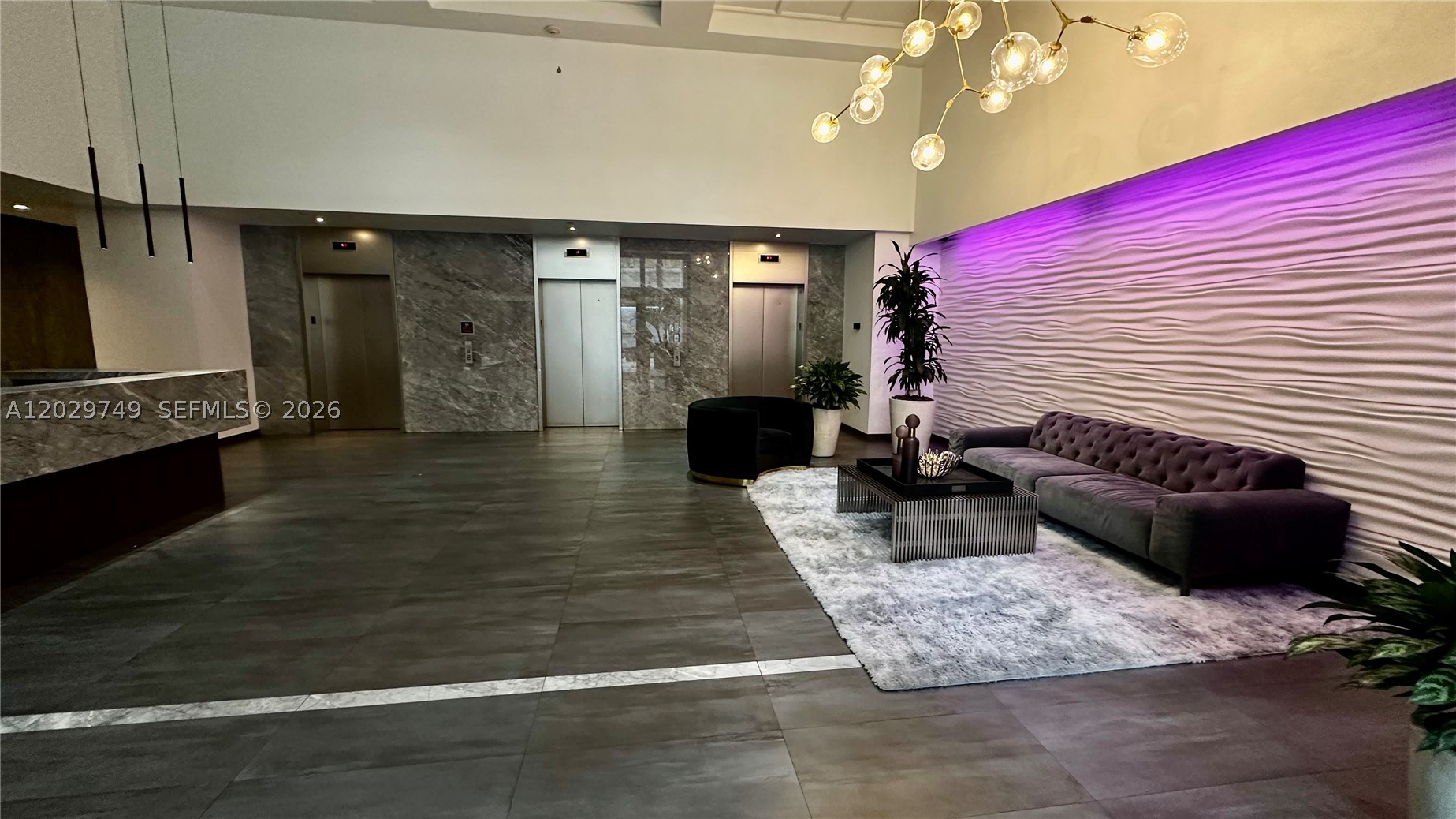 image Ten Aragon Condo1