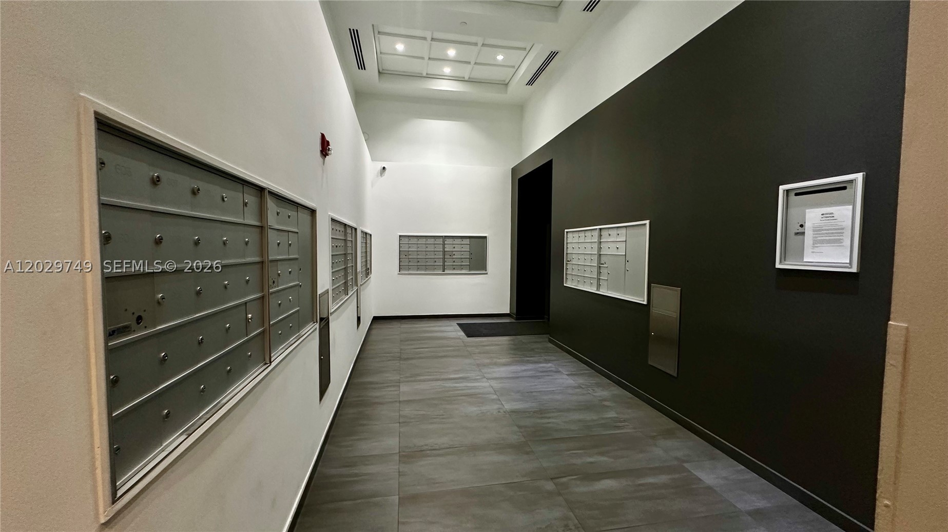 image Ten Aragon Condo20