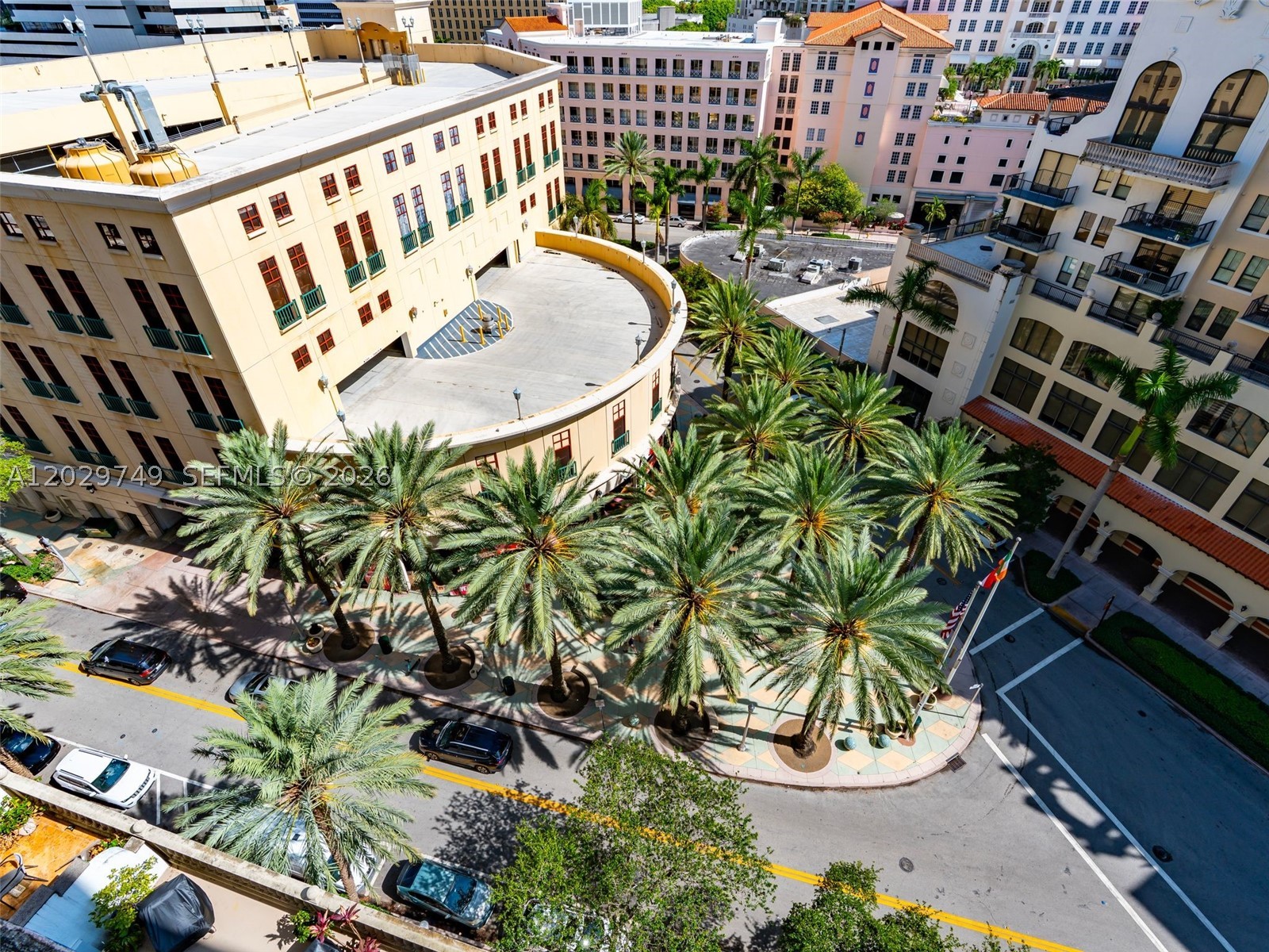 image Ten Aragon Condo27