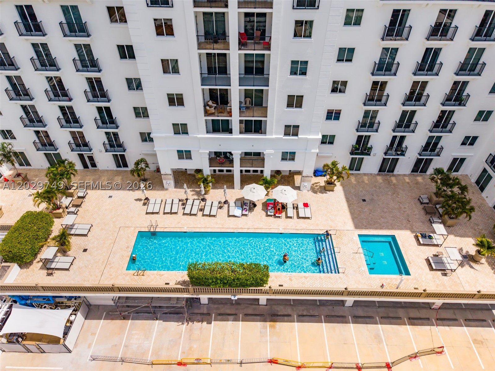image Ten Aragon Condo28
