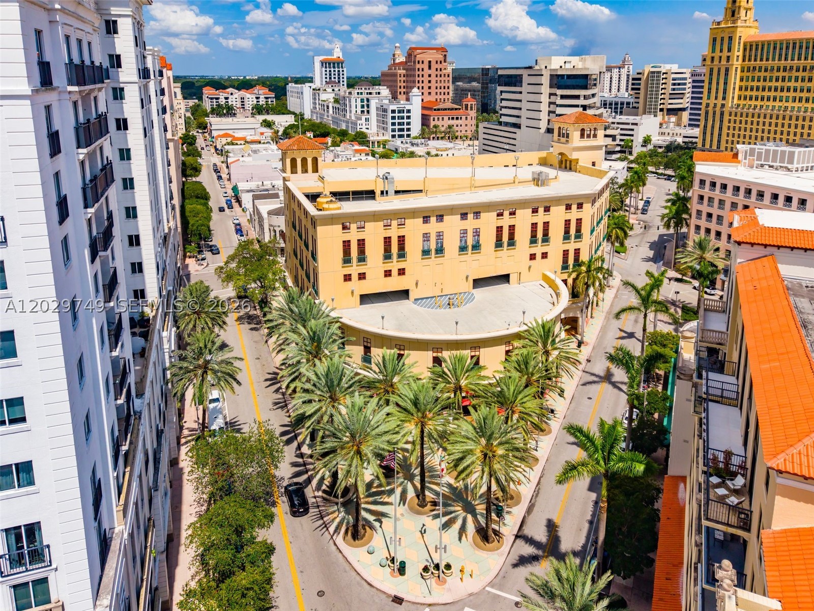 image Ten Aragon Condo30