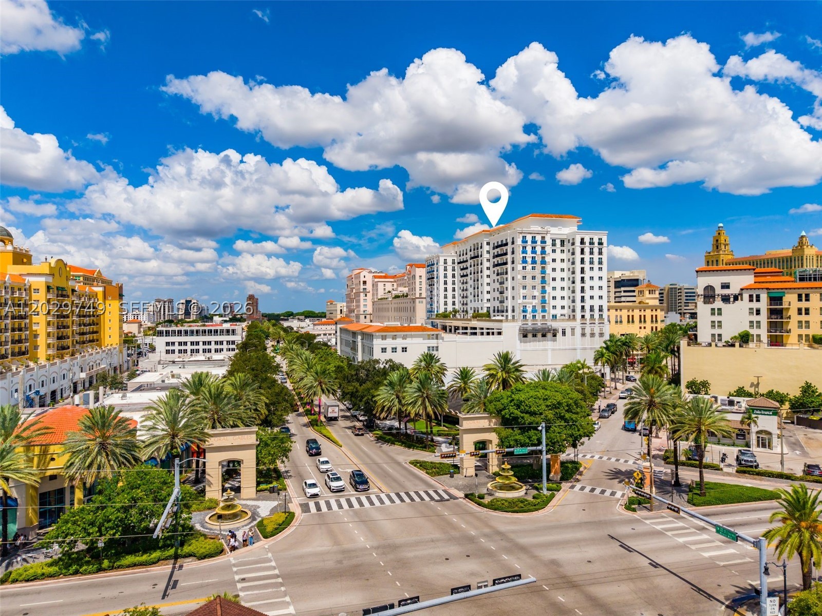 image Ten Aragon Condo32