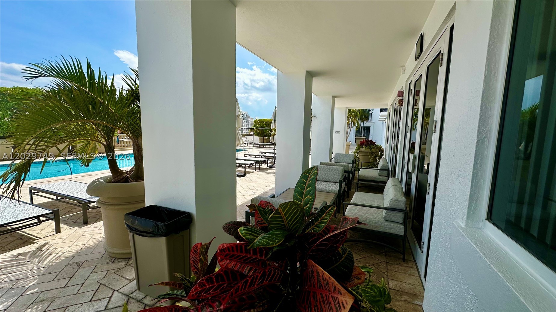 image Ten Aragon Condo4