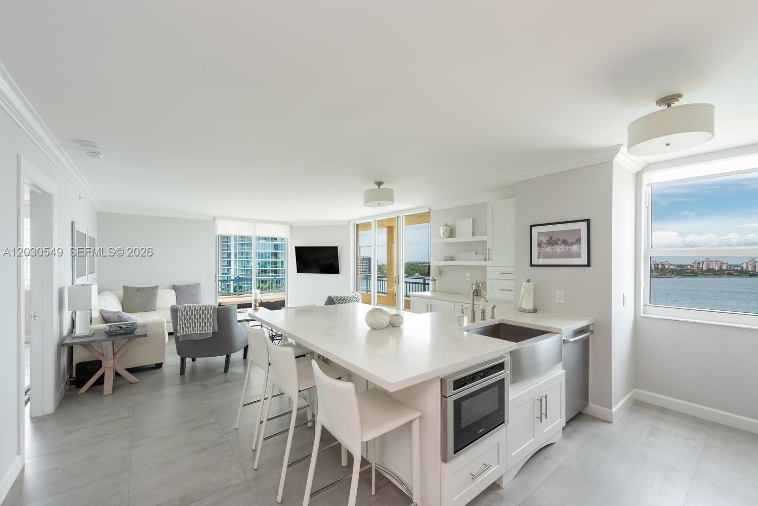 90 Alton Rd #1102