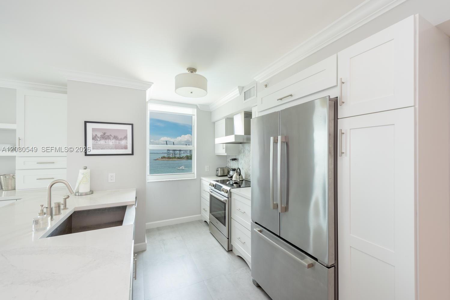 90 Alton Rd #1102 Miami Beach, FL 33139