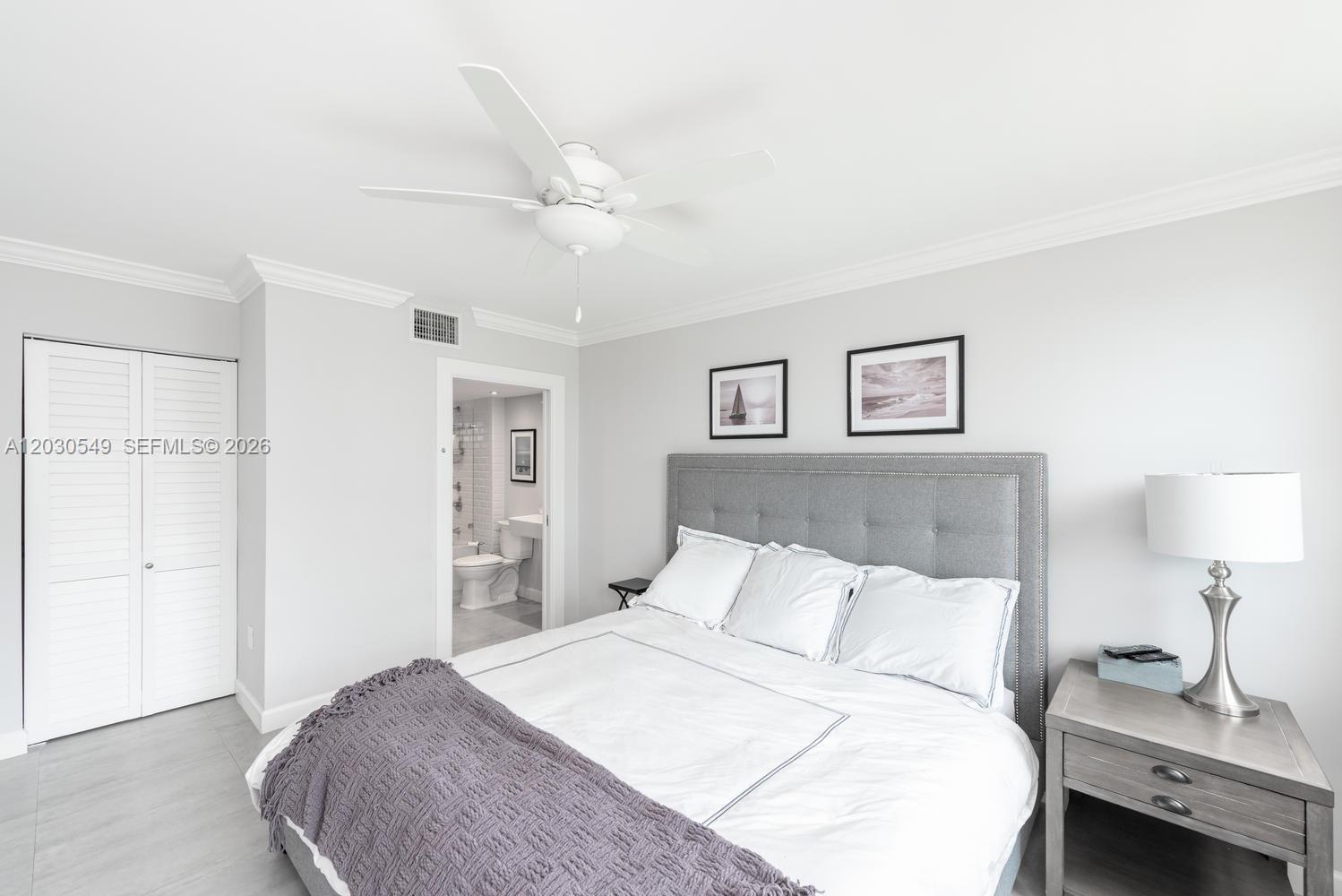 90 Alton Rd #1102 Miami Beach, FL 33139