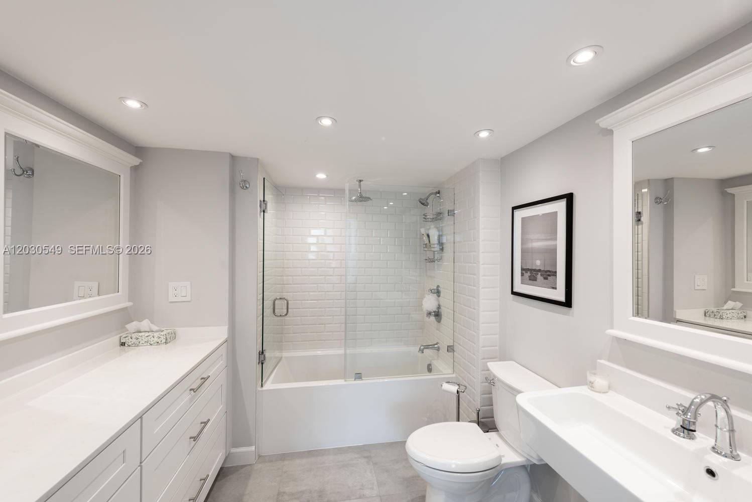 90 Alton Rd #1102 Miami Beach, FL 33139
