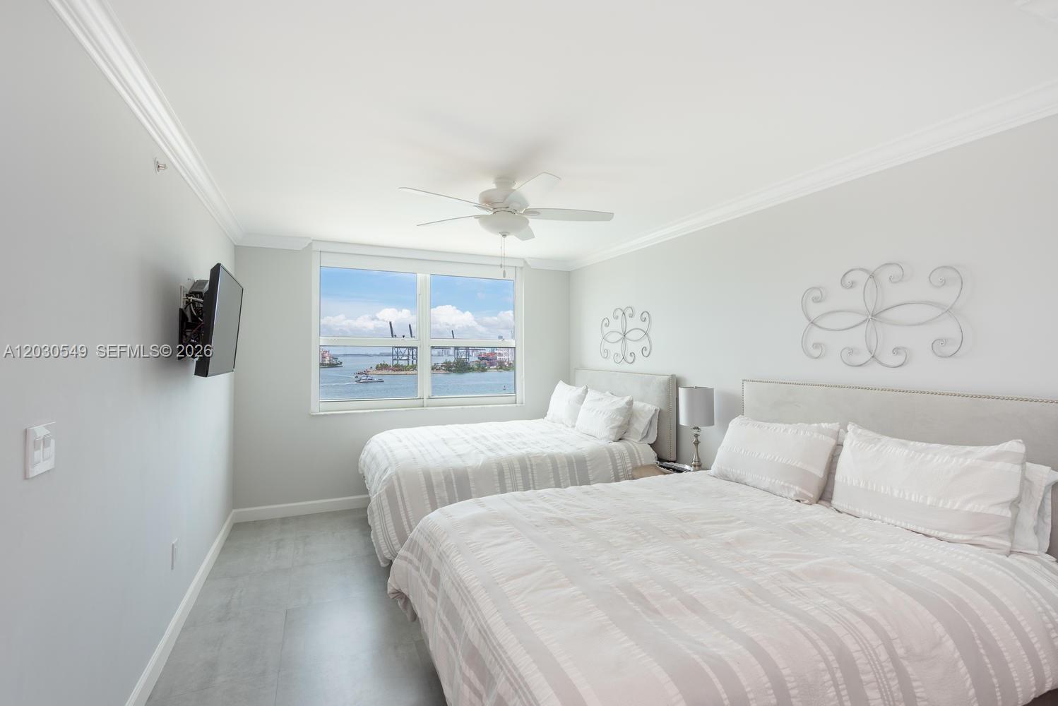 90 Alton Rd #1102 Miami Beach, FL 33139