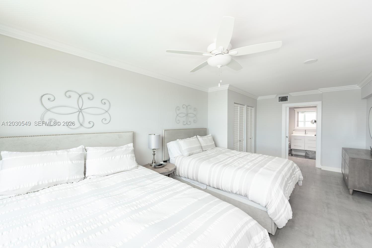 90 Alton Rd #1102 Miami Beach, FL 33139