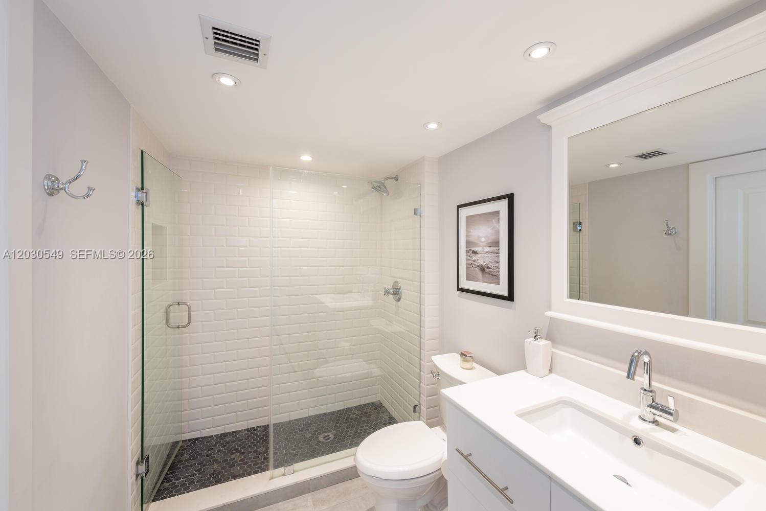 90 Alton Rd #1102 Miami Beach, FL 33139