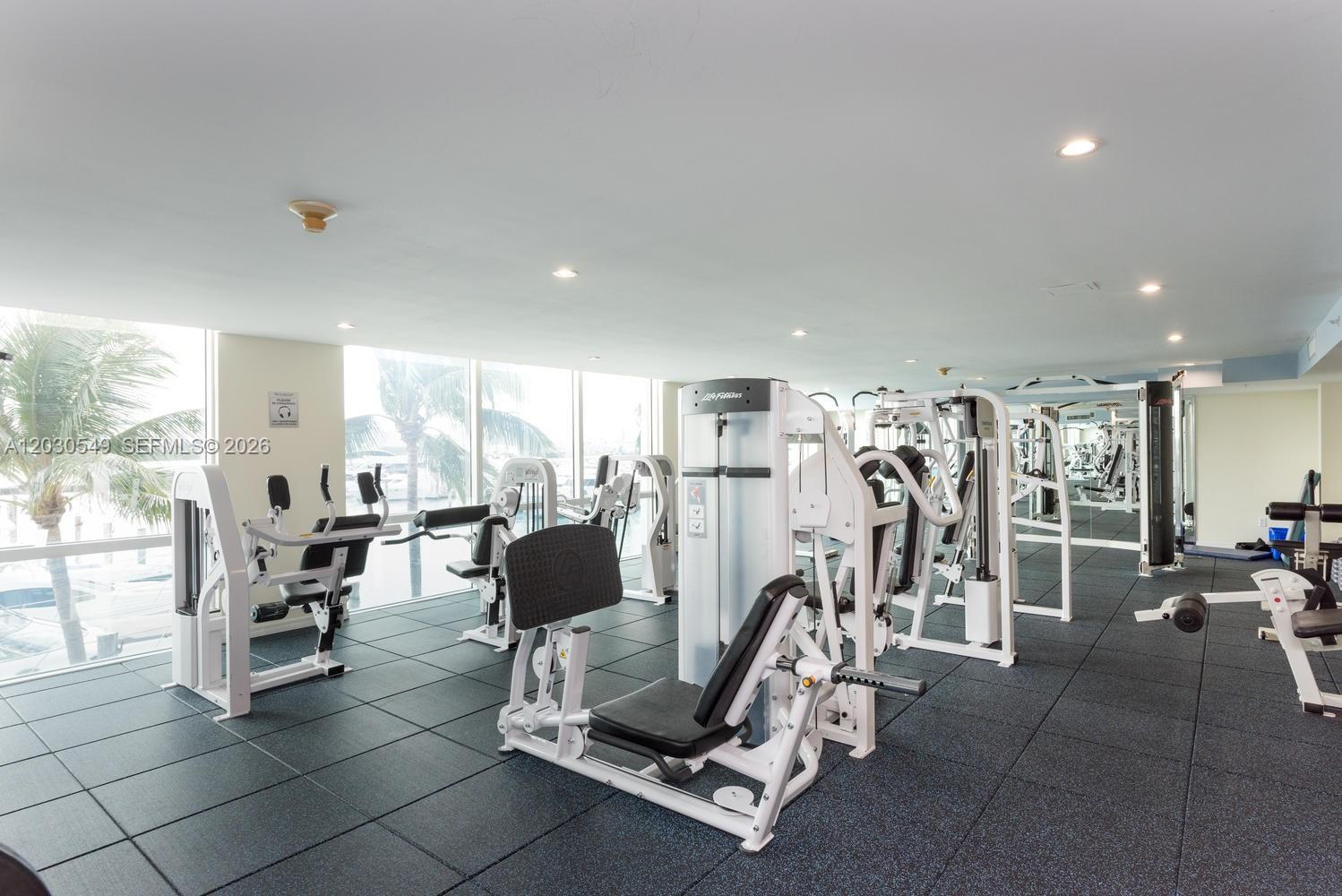 90 Alton Rd #1102 Miami Beach, FL 33139