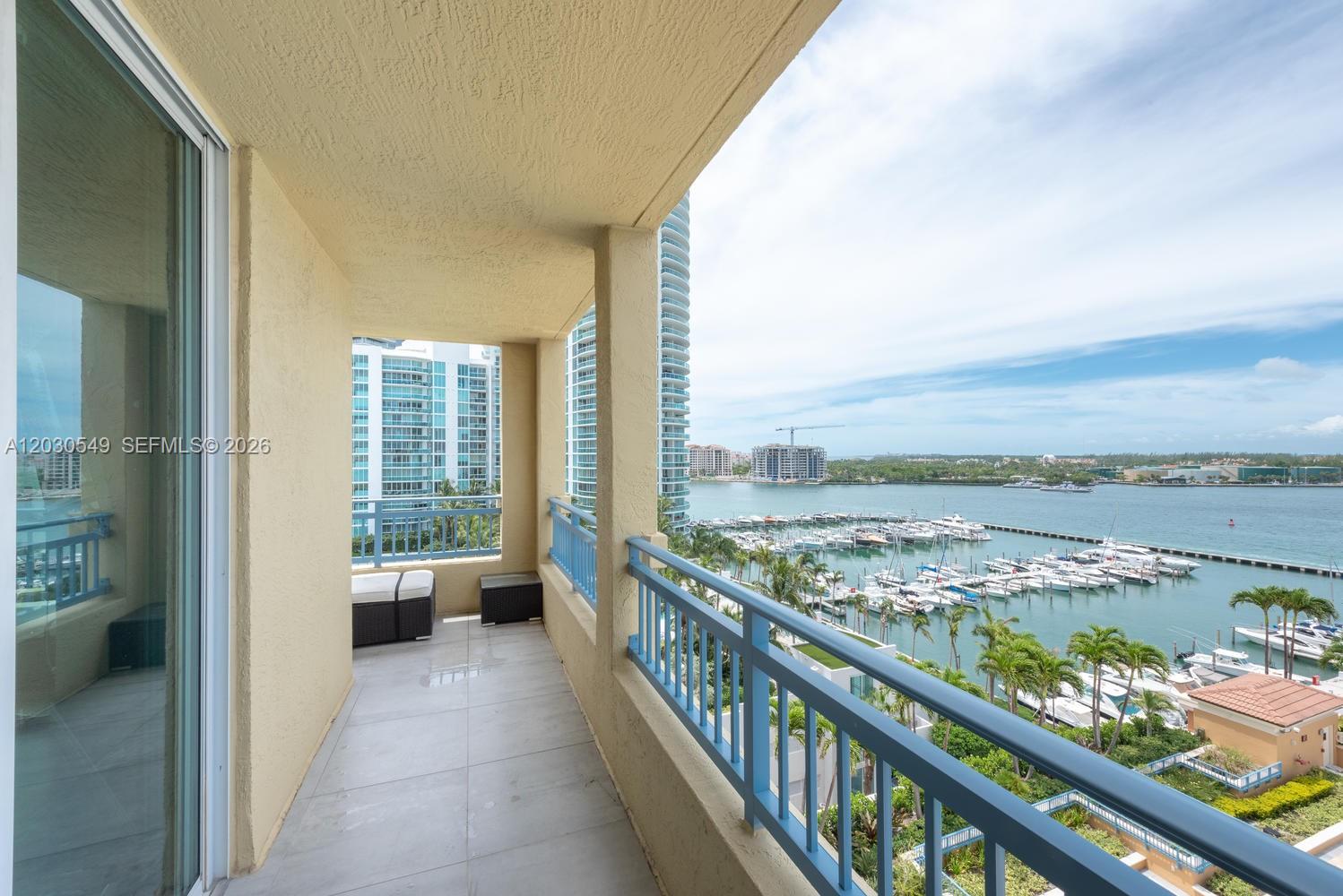 90 Alton Rd #1102 Miami Beach, FL 33139