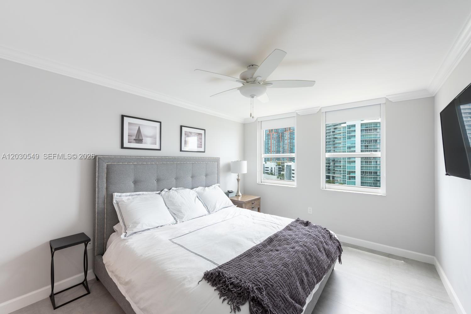 90 Alton Rd #1102 Miami Beach, FL 33139