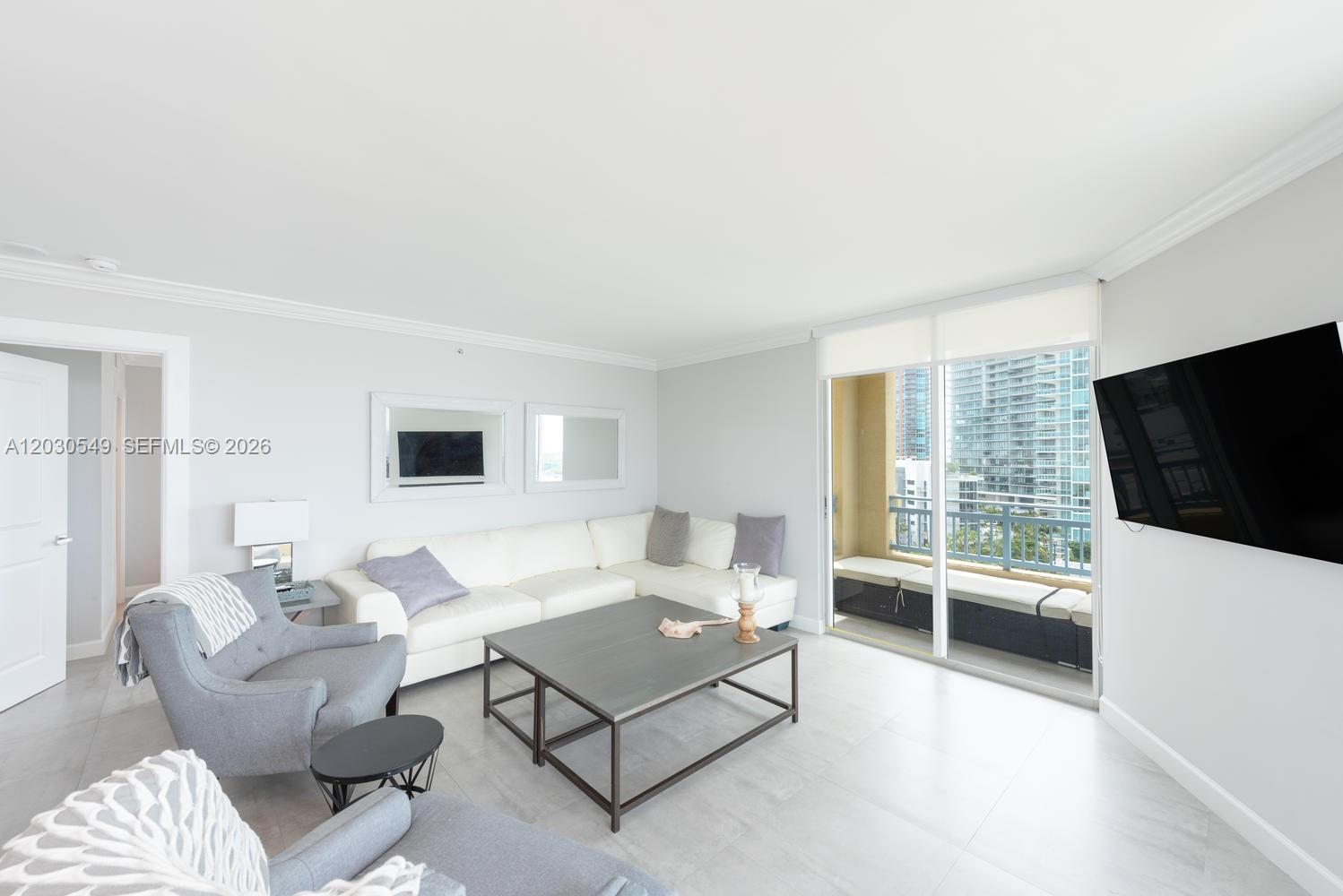 90 Alton Rd #1102 Miami Beach, FL 33139