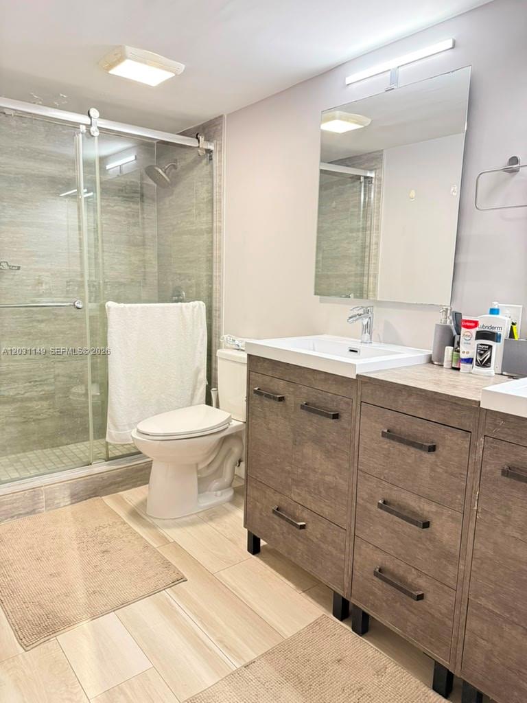 image Arlen House East11