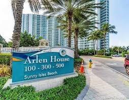 image Arlen House East23