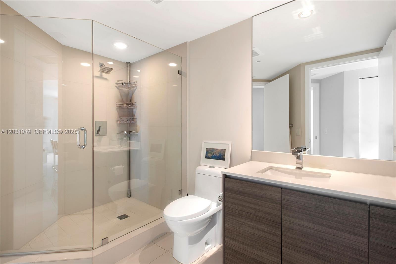 1100 S Miami Ave #3810 Miami, FL 33130