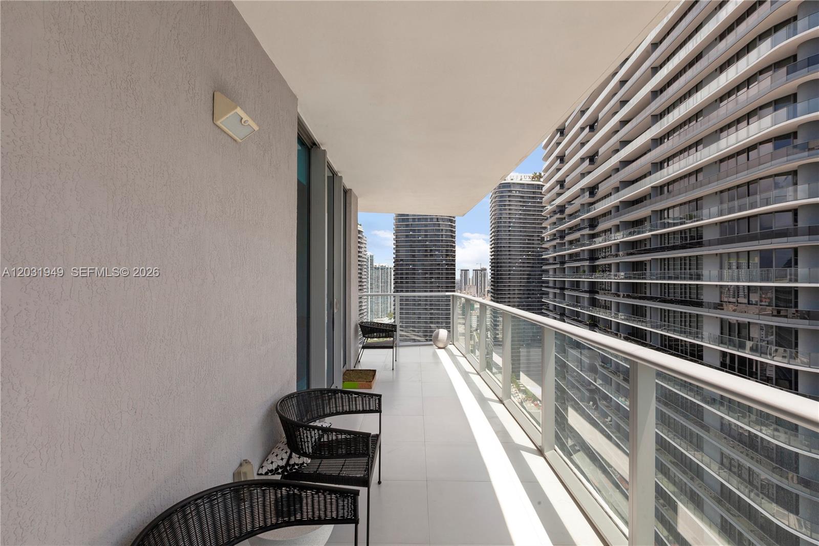 1100 S Miami Ave #3810 Miami, FL 33130