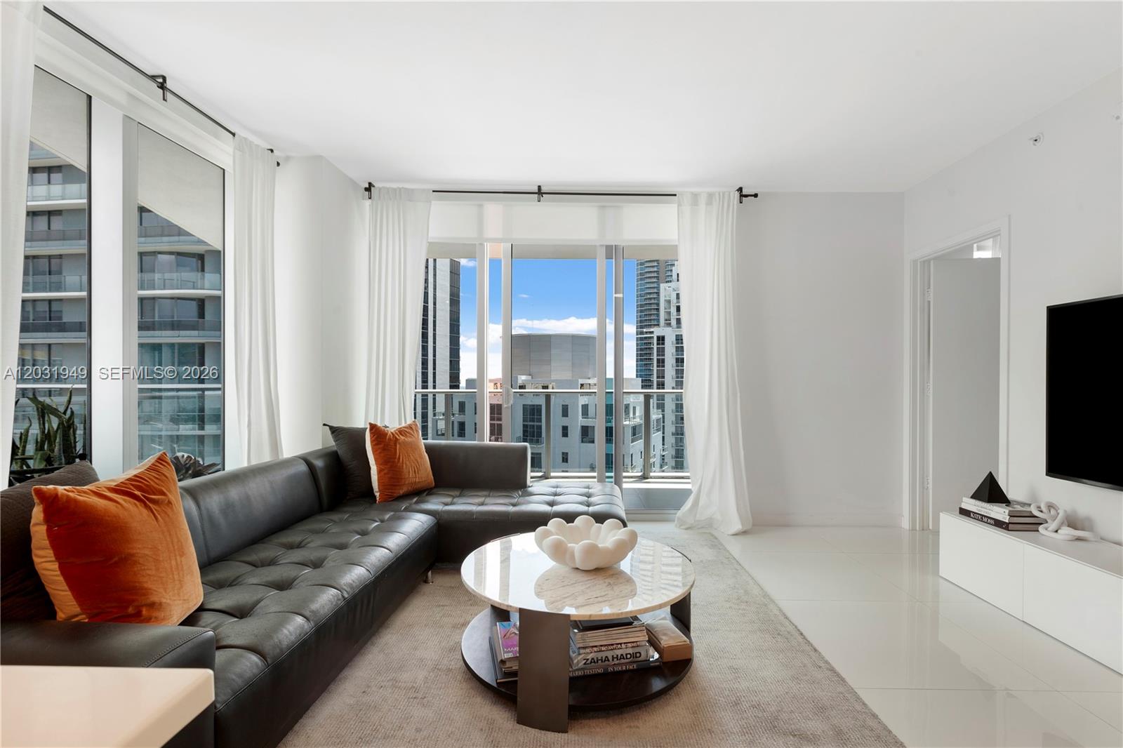 1100 S Miami Ave #3810 Miami, FL 33130