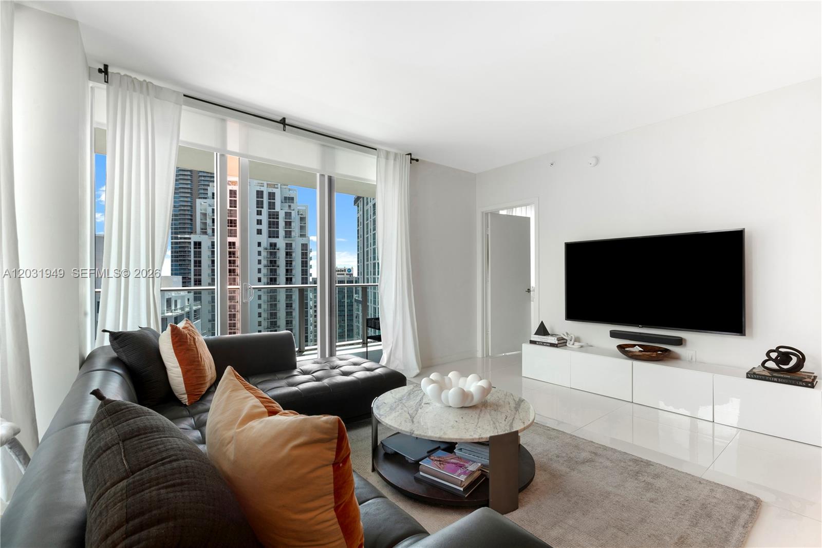 1100 S Miami Ave #3810 Miami, FL 33130