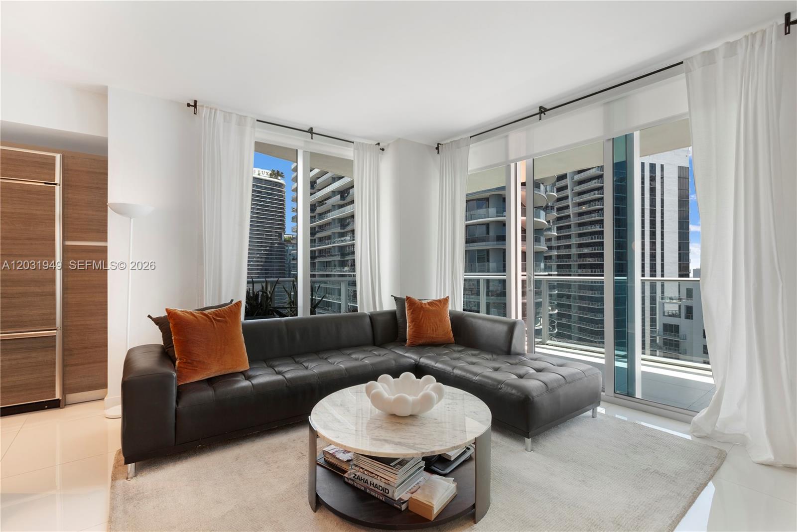 1100 S Miami Ave #3810 Miami, FL 33130