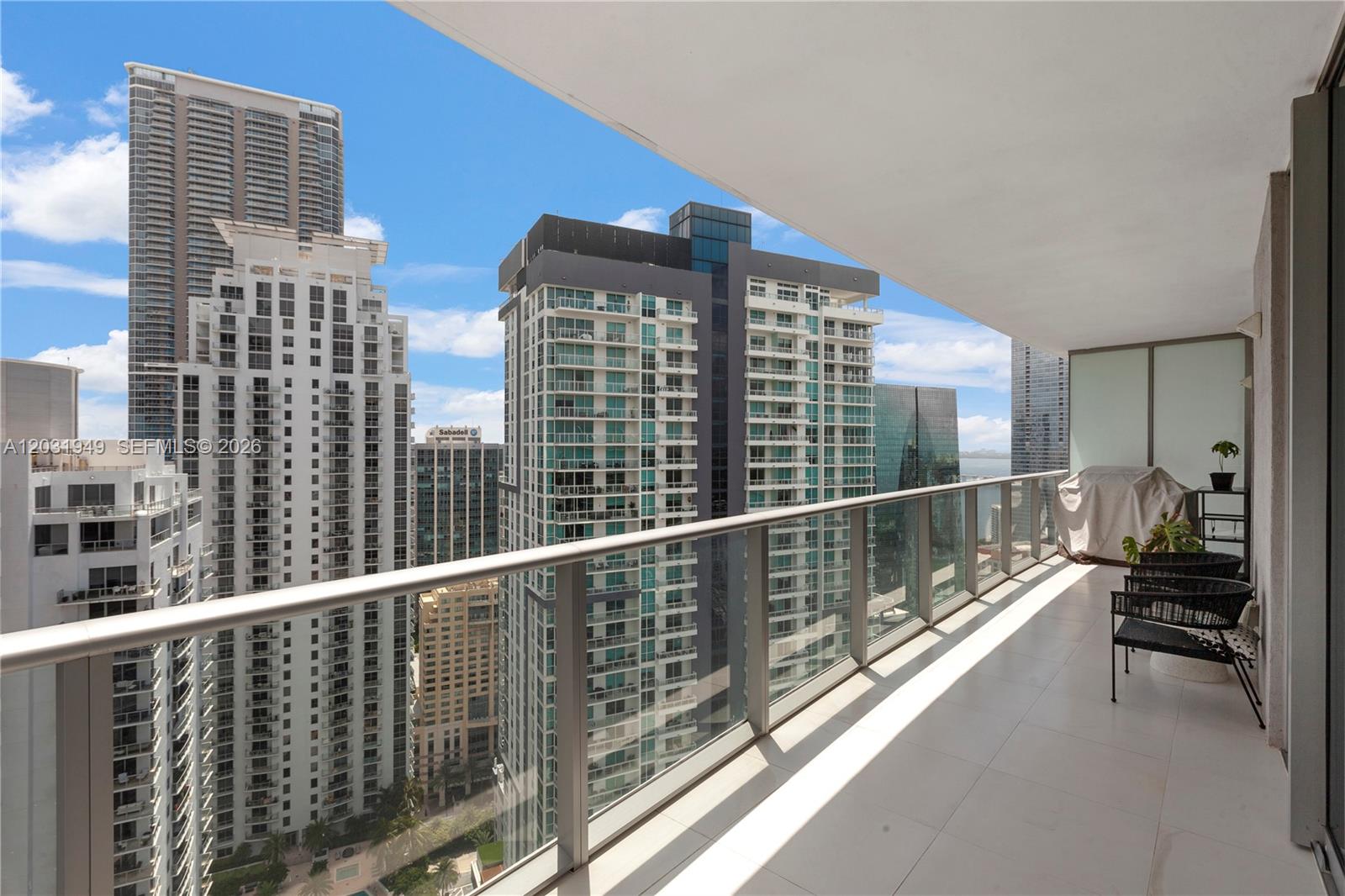 1100 S Miami Ave #3810 Miami, FL 33130