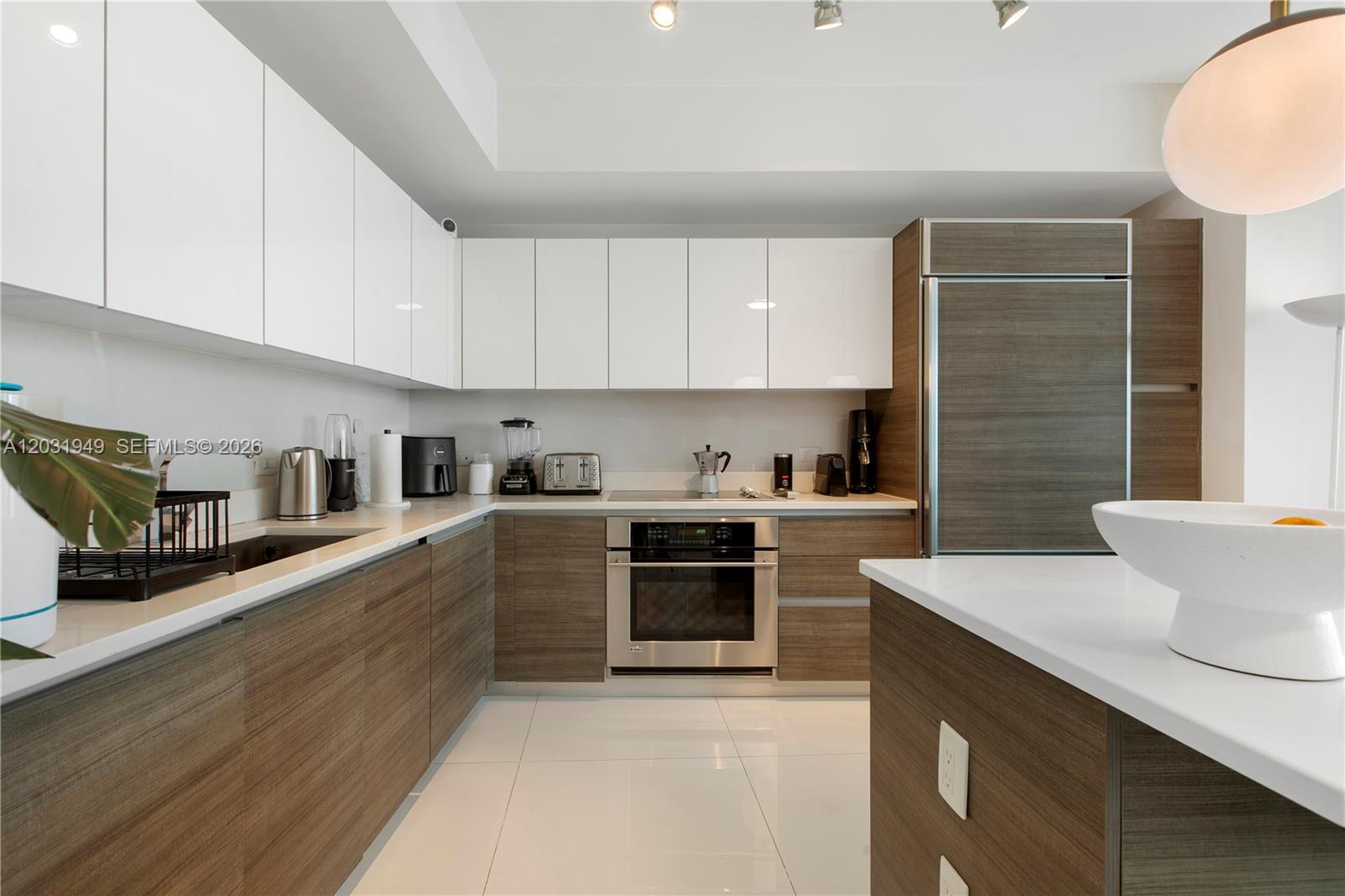 1100 S Miami Ave #3810 Miami, FL 33130