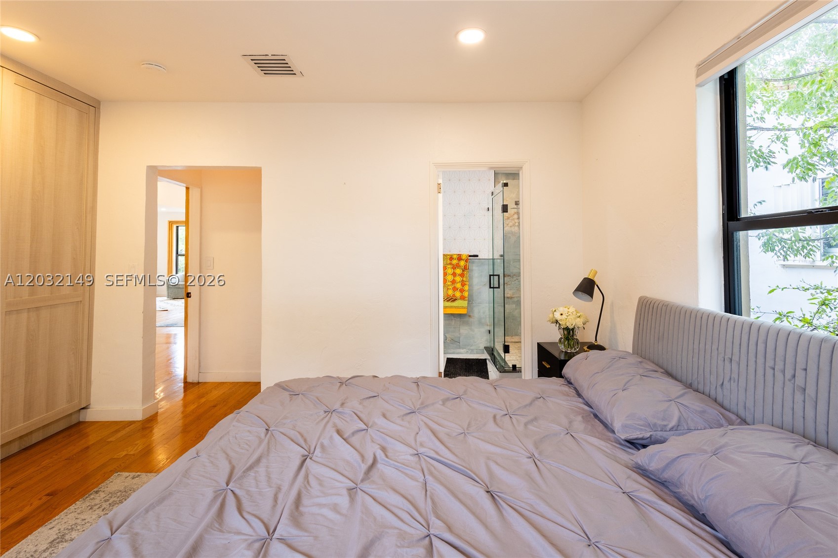 4230 Royal Palm Ave Miami Beach, FL 33140