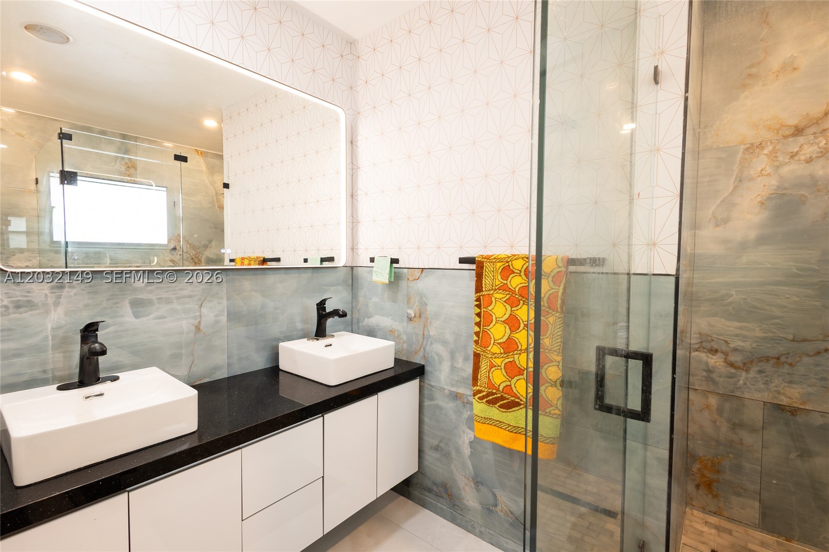 4230 Royal Palm Ave Miami Beach, FL 33140