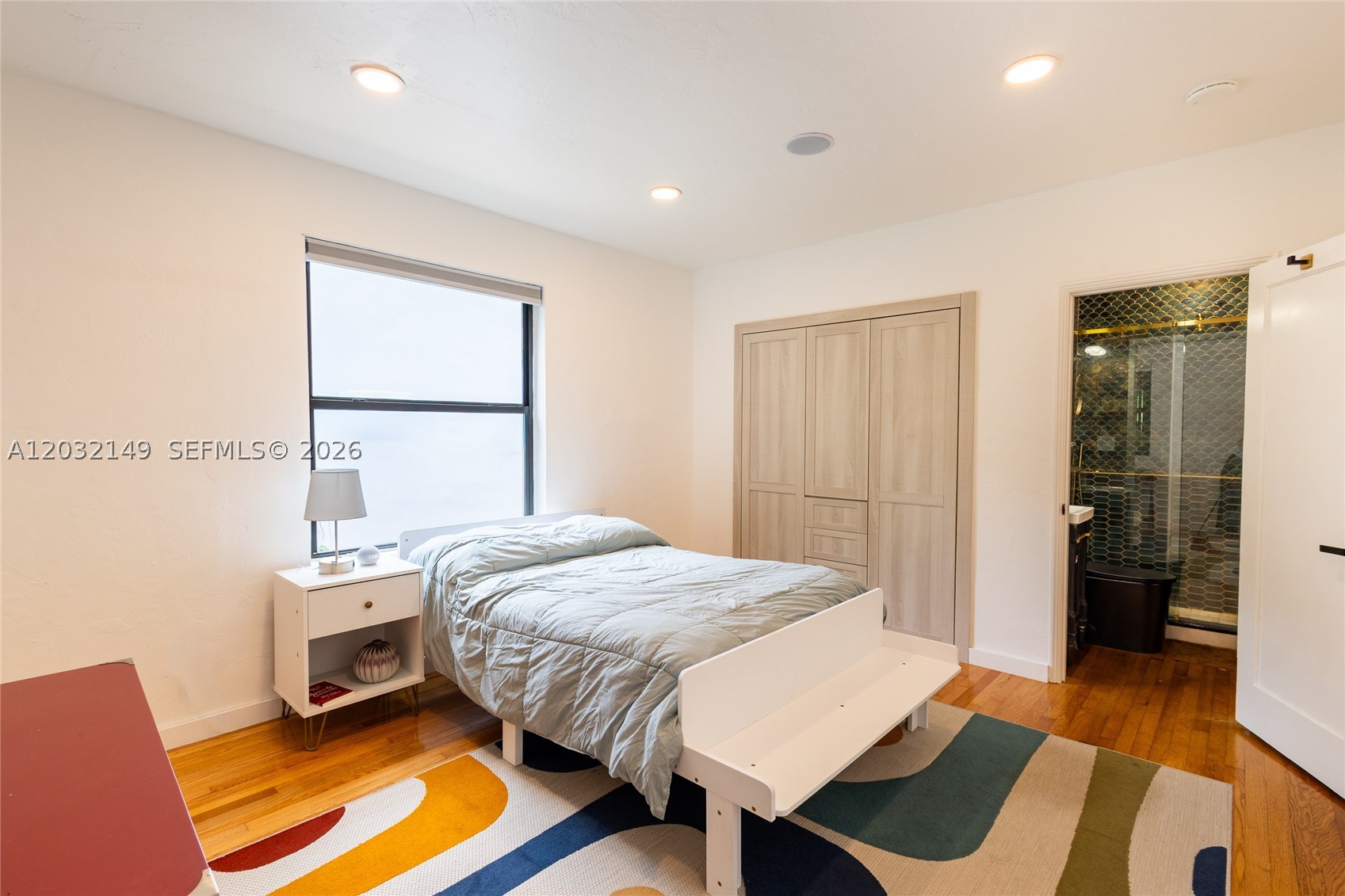 4230 Royal Palm Ave Miami Beach, FL 33140