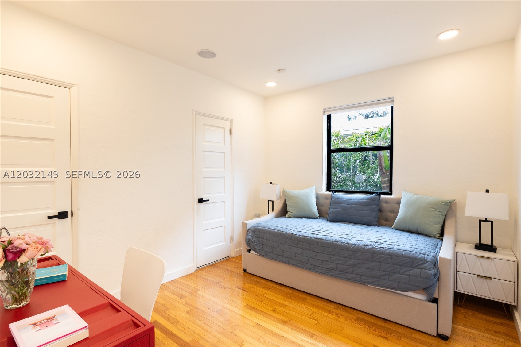 4230 Royal Palm Ave Miami Beach, FL 33140